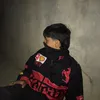 arsharash0