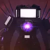 titantvman_isthebest