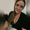 flortula94