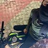 _fabri_2