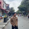 pandu.12120