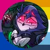 stolas_fan242