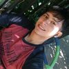 davidr.g81