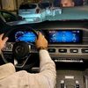 arsad_211