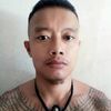 nong25881