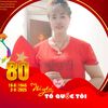 thuymui.71