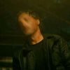 ri_7ck