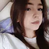 aenjjyy