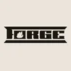 flow_forge