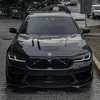 ray_wetch