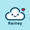 Rainey