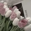 wuusgdjejzkxjcbejksslxn