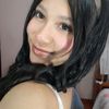 maryy_555p
