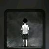 yhya_28