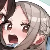 🍵日課茶漬け･神🍚