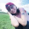 myhangg224