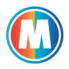Mediaaku.com