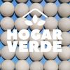 Hogar Verde