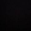 .alenazi501