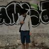 laith.2205