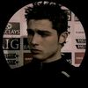 harol.torrez124