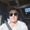 bay.gezgin7676