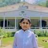 shadab2730