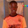 ngor.marone29