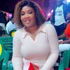 marie.nguessan53