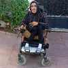 brahimdoihtiyajatkhasa