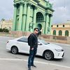 heroirwinvillamil