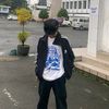troops022