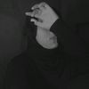 nurarsyah7