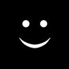 safayat.ahammad.s