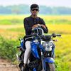 md.sakib.hasan7034