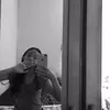 leal_amalia