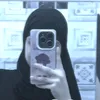 aeat__mh