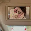 jx.ody