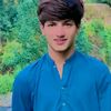 1234junadkhan