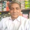 suresh.poddar754