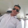 amiralgolob1357