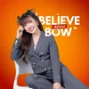 believebow