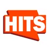 gummyhits