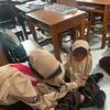rifky.alif64