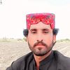 rafiq_baloch786