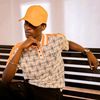 thomasdipo2