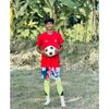ahmedasadul