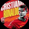 cristiano_ronaldo_all_goals