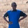 user8846174559714