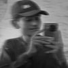 adnan.meer.dahri